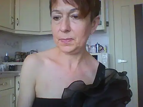 Snapshot of SwettyViktory chatting on March 2025 01:40:02 PM SwettyViktory online show from March 2025 01:40:02 PM