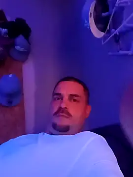 Jewfish420 online show from December 2024 12:12:02 AM