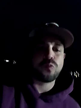 Jewfish420 online show from December 2024 04:40:01 AM