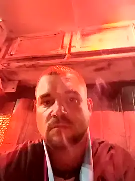 Jewfish420 online show from December 2024 08:22:02 AM