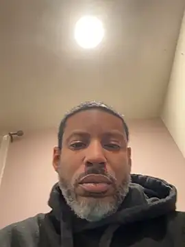 SlightEvidence online show from January 2025 10:59:02 AM