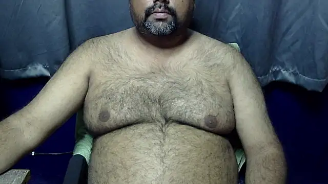 hairysubcub 70 online show from January 2025 01:22:02 PM
