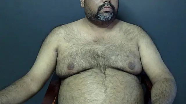 hairysubcub 70 online show from January 2025 10:21:02 AM