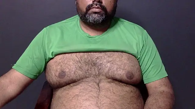 hairysubcub 70 online show from February 2025 01:19:02 PM