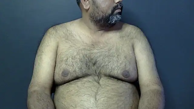 hairysubcub 70 online show from February 2025 10:19:01 AM