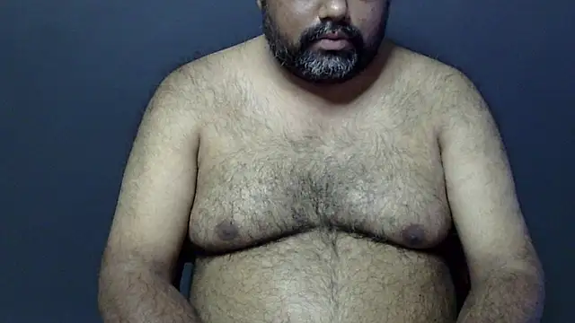 hairysubcub 70 online show from March 2025 06:38:02 AM