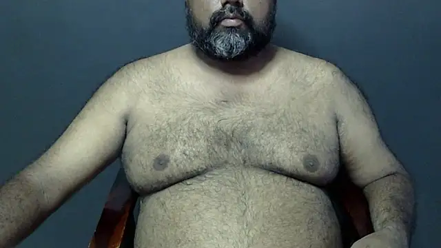hairysubcub 70 online show from September 2025 07:08:02 AM