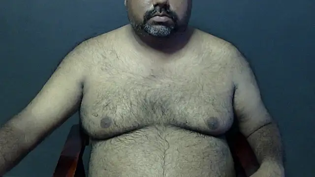 hairysubcub 70 online show from September 2025 06:48:02 AM