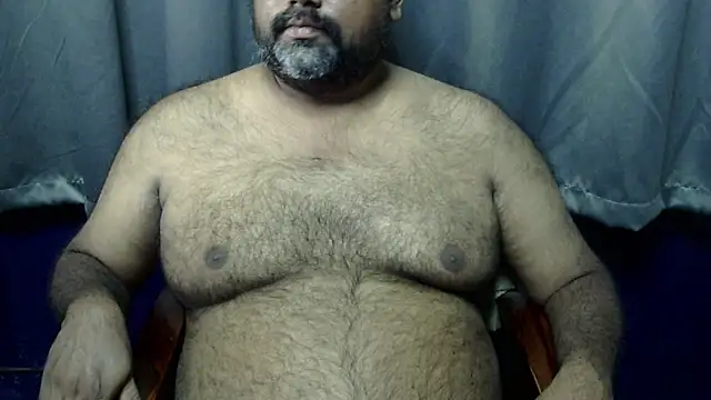 hairysubcub 70 online show from November 2025 07:51:02 AM