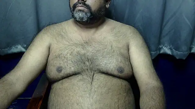 hairysubcub 70 online show from January 2026 08:06:01 AM
