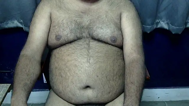 hairysubcub 70 online show from January 2026 05:24:01 AM