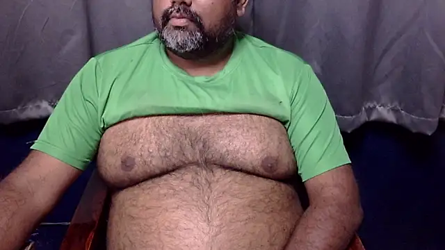 Snapshot of hairysubcub_70 chatting on March 2026 10:10:01 AM hairysubcub 70 online show from March 2026 10:10:01 AM