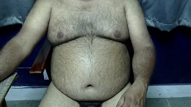 Snapshot of hairysubcub_70 chatting on March 2026 06:35:01 PM hairysubcub 70 online show from March 2026 06:35:01 PM