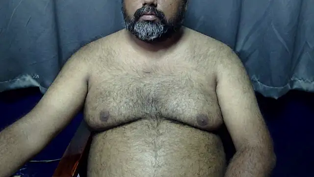 Snapshot of hairysubcub_70 chatting on March 2026 07:12:01 AM hairysubcub 70 online show from March 2026 07:12:01 AM