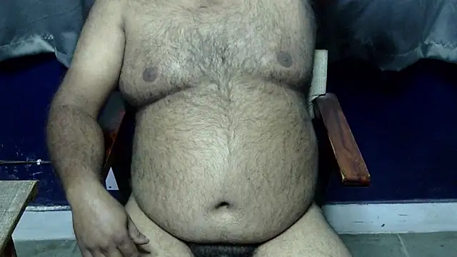 Snapshot of hairysubcub_70 chatting on March 2026 07:55:02 AM hairysubcub 70 online show from March 2026 07:55:02 AM
