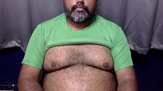 Snapshot of hairysubcub_70 chatting on March 2026 10:31:01 AM hairysubcub 70 online show from March 2026 10:31:01 AM