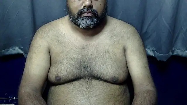 Snapshot of hairysubcub_70 chatting on March 2026 07:13:02 AM hairysubcub 70 online show from March 2026 07:13:02 AM