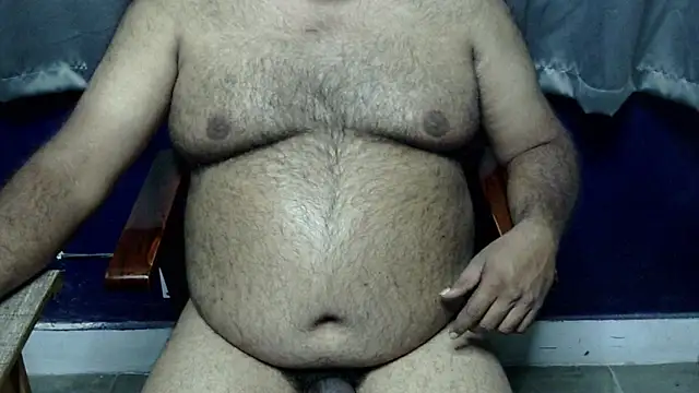 Snapshot of hairysubcub_70 chatting on March 2026 07:41:02 PM hairysubcub 70 online show from March 2026 07:41:02 PM