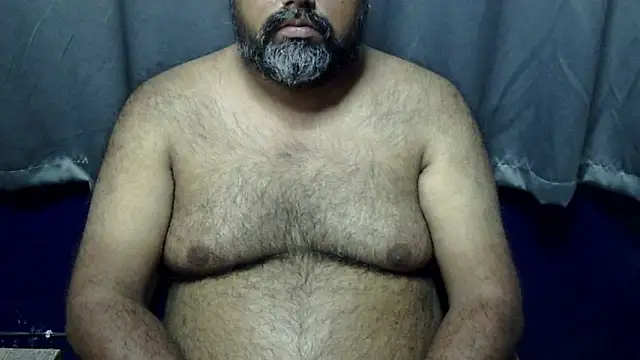 Snapshot of hairysubcub_70 chatting on March 2026 07:47:02 AM hairysubcub 70 online show from March 2026 07:47:02 AM