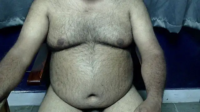 Snapshot of hairysubcub_70 chatting on March 2026 08:26:33 AM hairysubcub 70 online show from March 2026 08:26:33 AM