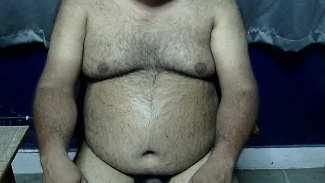 Snapshot of hairysubcub_70 chatting on March 2026 08:36:01 AM hairysubcub 70 online show from March 2026 08:36:01 AM