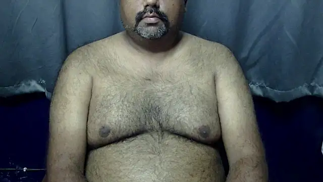 Snapshot of hairysubcub_70 chatting on April 2026 08:15:01 AM hairysubcub 70 online show from April 2026 08:15:01 AM