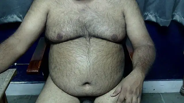 Snapshot of hairysubcub_70 chatting on April 2026 07:55:01 PM hairysubcub 70 online show from April 2026 07:55:01 PM