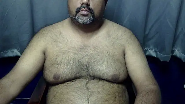 Snapshot of hairysubcub_70 chatting on April 2026 06:58:01 AM hairysubcub 70 online show from April 2026 06:58:01 AM