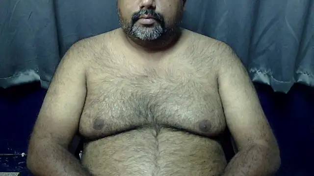 Snapshot of hairysubcub_70 chatting on April 2026 07:13:02 AM hairysubcub 70 online show from April 2026 07:13:02 AM