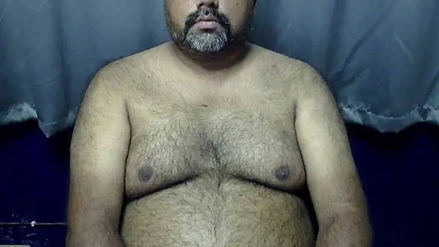 Snapshot of hairysubcub_70 chatting on April 2026 07:35:01 AM hairysubcub 70 online show from April 2026 07:35:01 AM