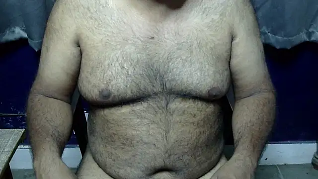 Snapshot of hairysubcub_70 chatting on April 2026 07:45:01 AM hairysubcub 70 online show from April 2026 07:45:01 AM
