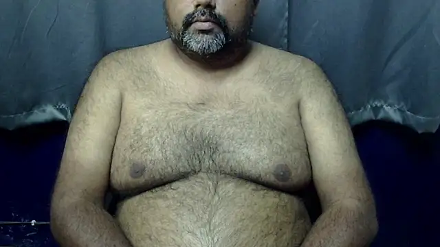 Snapshot of hairysubcub_70 chatting on April 2026 06:31:02 AM hairysubcub 70 online show from April 2026 06:31:02 AM