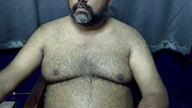 hairysubcub 70 online show from May 2026 05:59:01 AM
