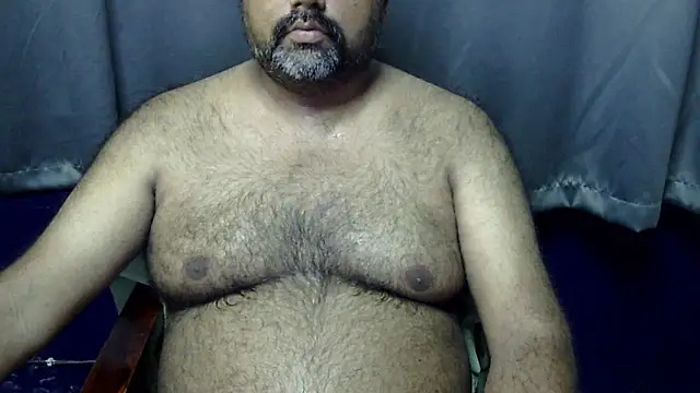hairysubcub 70 online show from June 2026 06:30:02 AM