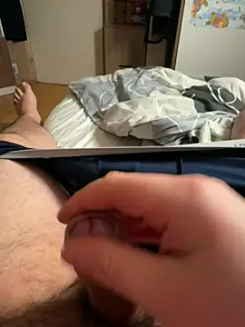 Snapshot of Tomi2244 chatting on February 2026 10:14:01 PM Tomi2244 online show from February 2026 10:14:01 PM