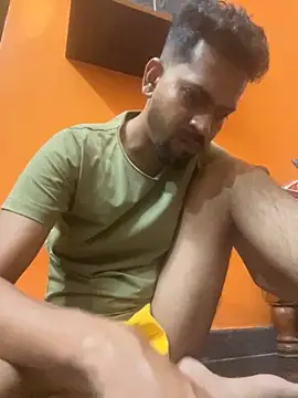 Snapshot of arhan3043 chatting on September 2025 03:03:01 PM arhan3043 online show from September 2025 03:03:01 PM