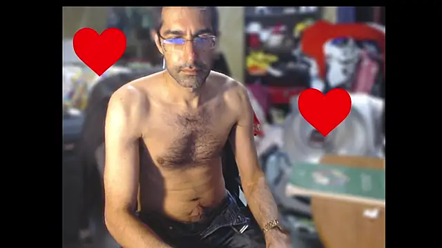 Snapshot of Gsmile1 chatting on January 2025 08:26:01 PM Gsmile1 online show from January 2025 08:26:01 PM