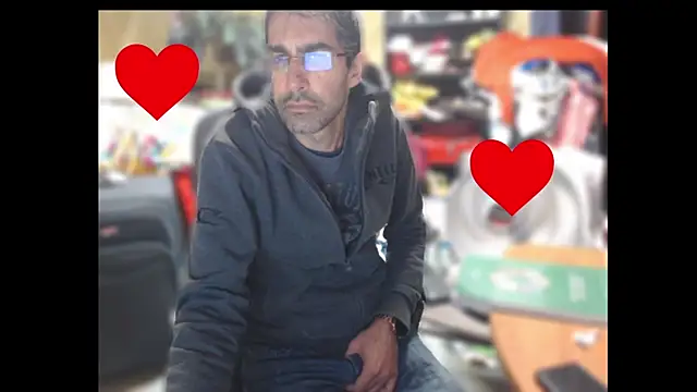 Snapshot of Gsmile1 chatting on January 2025 12:43:02 AM Gsmile1 online show from January 2025 12:43:02 AM