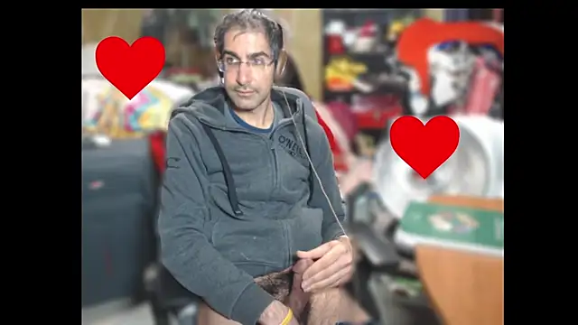 Snapshot of Gsmile1 chatting on January 2025 04:34:02 PM Gsmile1 online show from January 2025 04:34:02 PM