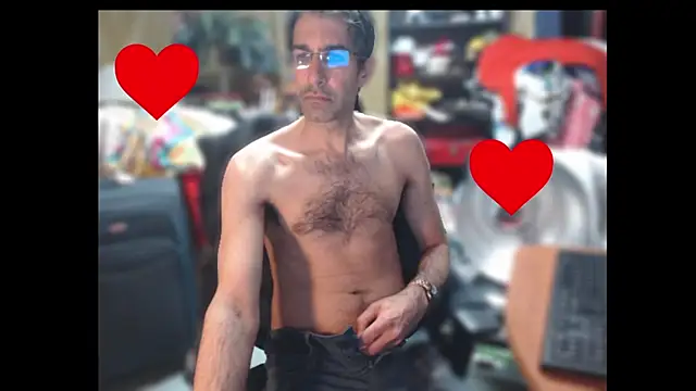 Snapshot of Gsmile1 chatting on February 2025 01:25:02 AM Gsmile1 online show from February 2025 01:25:02 AM