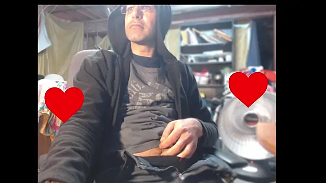 Snapshot of Gsmile1 chatting on March 2025 10:29:02 PM Gsmile1 online show from March 2025 10:29:02 PM