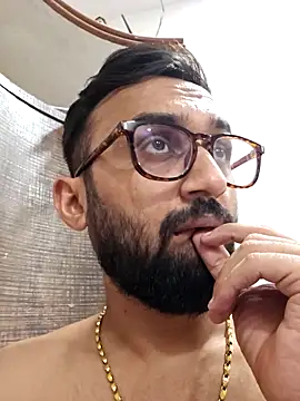 love4shownude online show from March 2026 06:23:02 PM