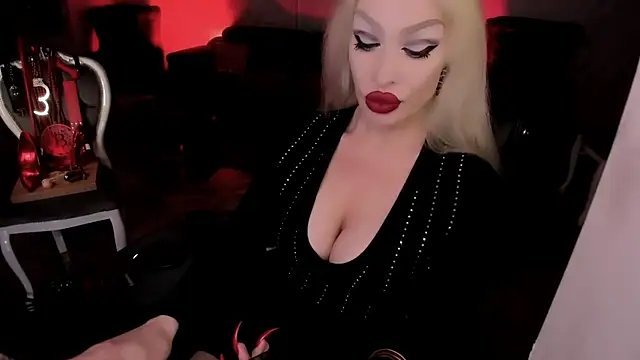 GreedyFinDom online show from December 2025 06:33:02 AM