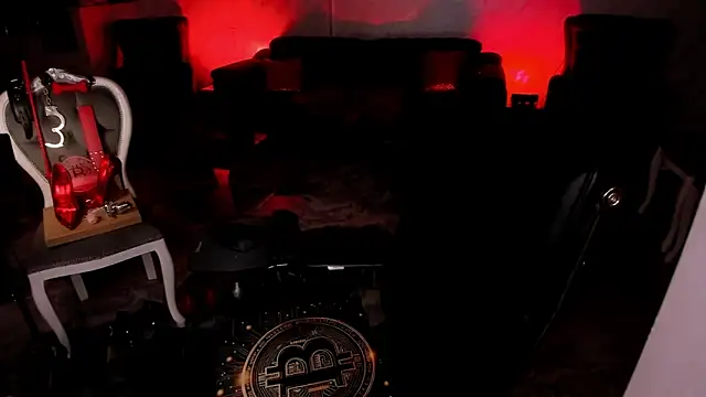 GreedyFinDom online show from April 2026 05:01:02 AM