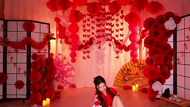 Snapshot of KittyCaitlin chatting on February 2026 08:53:01 PM KittyCaitlin online show from February 2026 08:53:01 PM