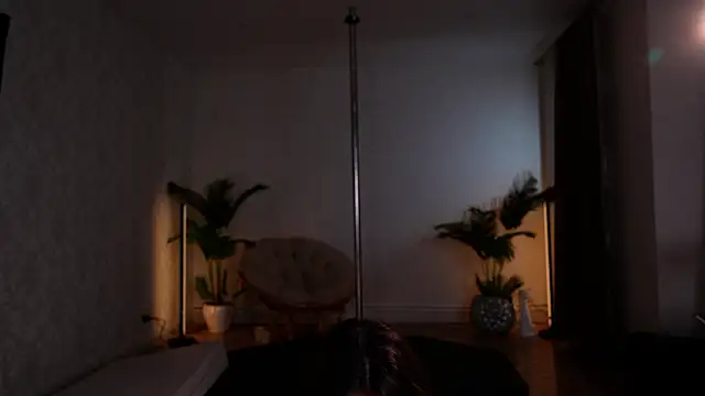 Snapshot of KittyCaitlin chatting on March 2026 09:51:01 PM KittyCaitlin online show from March 2026 09:51:01 PM