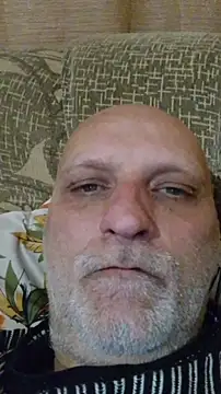 monev79 online show from February 2026 01:22:02 AM