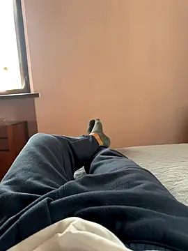 xhamster2021 online show from September 2025 03:28:02 PM