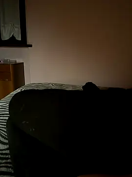 xhamster2021 online show from October 2025 06:51:01 PM