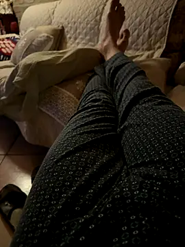 xhamster2021 online show from October 2025 06:31:01 PM